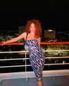 eliana.kalogeras Altpins Profile Picture