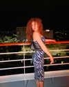 eliana.kalogeras Altpins Profile Picture