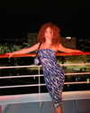 eliana.kalogeras Altpins Profile Picture