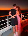 eliana.kalogeras Altpins Profile Picture