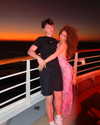 eliana.kalogeras Altpins Profile Picture