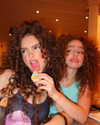 eliana.kalogeras Altpins Profile Picture