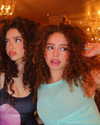 eliana.kalogeras Altpins Profile Picture