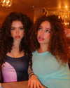 eliana.kalogeras Altpins Profile Picture