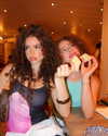 eliana.kalogeras Altpins Profile Picture