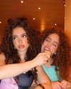 eliana.kalogeras Altpins Profile Picture
