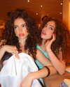 eliana.kalogeras Altpins Profile Picture