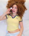 eliana.kalogeras Altpins Profile Picture