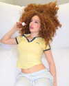 eliana.kalogeras Altpins Profile Picture