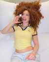 eliana.kalogeras Altpins Profile Picture