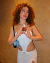 eliana.kalogeras Altpins Profile Picture