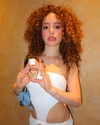 eliana.kalogeras Altpins Profile Picture