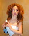 eliana.kalogeras Altpins Profile Picture