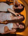 eliana.kalogeras Altpins Profile Picture