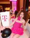 eliana.kalogeras Altpins Profile Picture
