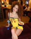 eliana.kalogeras Altpins Profile Picture