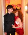 eliana.kalogeras Altpins Profile Picture