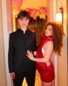 eliana.kalogeras Altpins Profile Picture