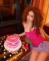 eliana.kalogeras Altpins Profile Picture