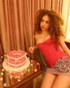 eliana.kalogeras Altpins Profile Picture