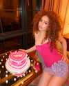 eliana.kalogeras Altpins Profile Picture