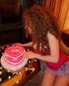 eliana.kalogeras Altpins Profile Picture
