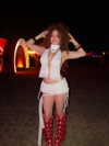 eliana.kalogeras Altpins Profile Picture
