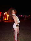 eliana.kalogeras Altpins Profile Picture