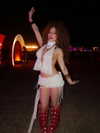 eliana.kalogeras Altpins Profile Picture