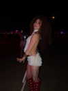 eliana.kalogeras Altpins Profile Picture