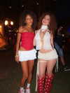 eliana.kalogeras Altpins Profile Picture