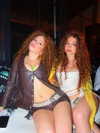 eliana.kalogeras Altpins Profile Picture