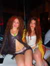 eliana.kalogeras Altpins Profile Picture