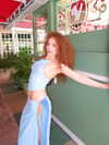 eliana.kalogeras Altpins Profile Picture
