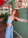 eliana.kalogeras Altpins Profile Picture