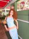 eliana.kalogeras Altpins Profile Picture