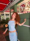 eliana.kalogeras Altpins Profile Picture