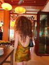 eliana.kalogeras Altpins Profile Picture