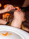 eliana.kalogeras Altpins Profile Picture