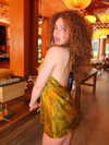 eliana.kalogeras Altpins Profile Picture