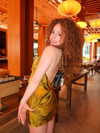 eliana.kalogeras Altpins Profile Picture