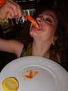 eliana.kalogeras Altpins Profile Picture