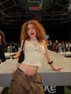 eliana.kalogeras Altpins Profile Picture