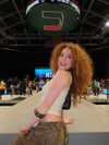eliana.kalogeras Altpins Profile Picture