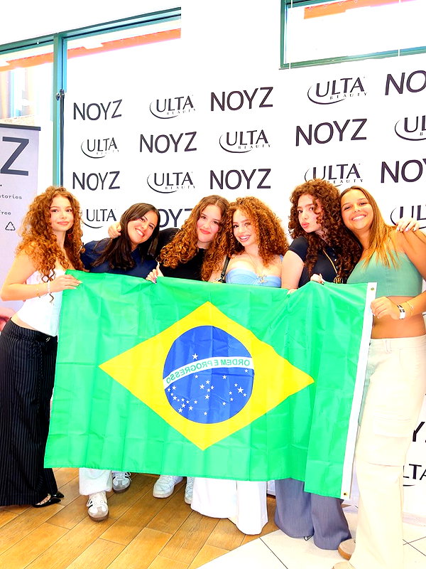 eliana.kalogeras instagram image archive image