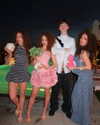 eliana.kalogeras Altpins Profile Picture
