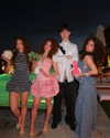 eliana.kalogeras Altpins Profile Picture