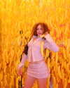 eliana.kalogeras Altpins Profile Picture