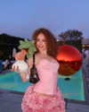 eliana.kalogeras Altpins Profile Picture