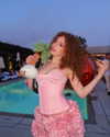 eliana.kalogeras Altpins Profile Picture
